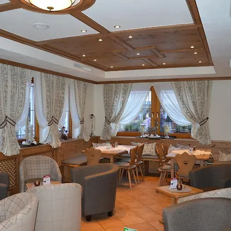 Hotel Central Otel