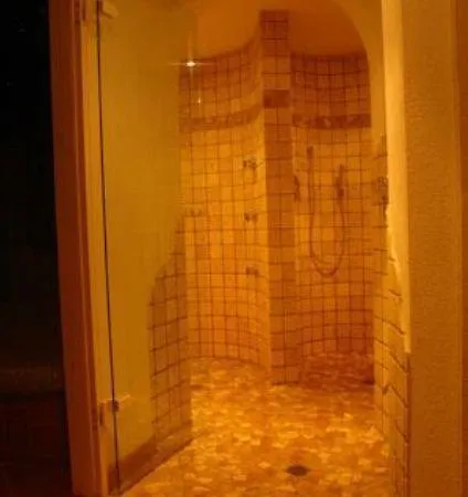Hotel Central