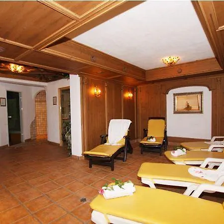 Otel Hotel Central 3*