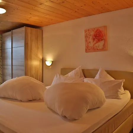 Hotel Central Otel